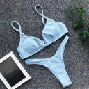 Női bikini P306 4