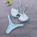 Női bikini P320 2