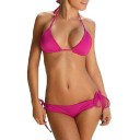 Női bikini P358 8