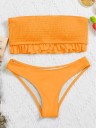 Női bikini P371 8