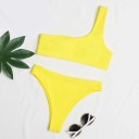 Női bikini P374 10