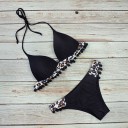 Női bikini P380 7