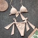 Női bikini P383 5