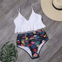 Női bikini P397 4