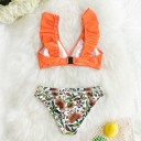 Női bikini P403 2