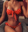 Női bikini P405 3