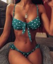 Női bikini P405 4