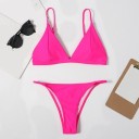 Női bikini P406 10