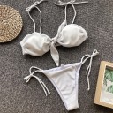 Női bikini P448 6