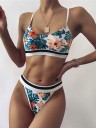 Női bikini P467 2