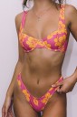 Női bikini P478 5