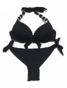 Női bikini P492 1