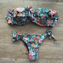 Női bikini P494 5