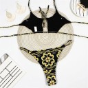 Női bikini P501 3