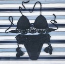 Női bikini P521 1