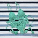 Női bikini P521 5