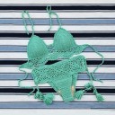 Női bikini P521 8