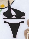 Női bikini P528 5