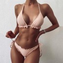 Női bikini P537 1