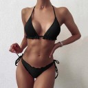 Női bikini P537 3