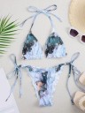 Női bikini P538 7