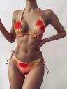 Női bikini P538 2