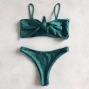 Női bikini P540 11