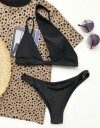 Női bikini P580 1