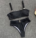 Női bikini P619 3