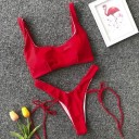 Női bikini P621 5