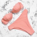 Női bikini P657 1