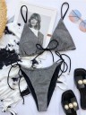 Női bikini P658 1