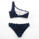 Női bikini P665 3