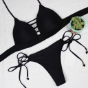 Női bikini P669 6