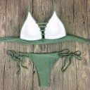 Női bikini P669 7