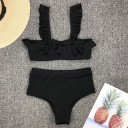 Női bikini P674 2