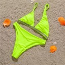 Női bikini P677 3