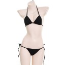 Női bikini P692 5