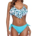 Női bikini P710 1