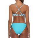 Női bikini P710 4