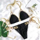 Női bikini P712 6