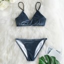 Női bikini P721 3