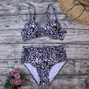 Női bikini P752 3