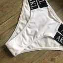 Női bikini P762 1