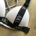 Női bikini P762 2