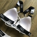 Női bikini P762 3