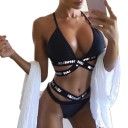 Női bikini P770 2