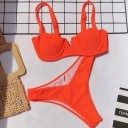 Női bikini P773 1