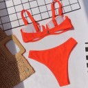 Női bikini P773 2