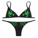 Női bikini P775 1